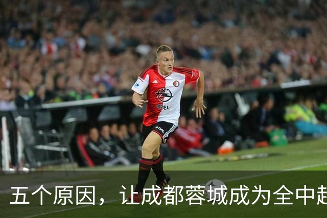 五个原因，让成都蓉城成为全中超公敌，球迷不愿看到他们夺冠