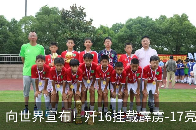 向世界宣布！歼16挂载霹雳-17亮相，400公里外打F-22一样可以拿下