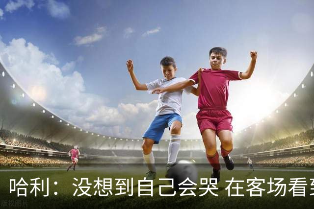 哈利：没想到自己会哭 在客场看到那些步行者球迷对我意义重大