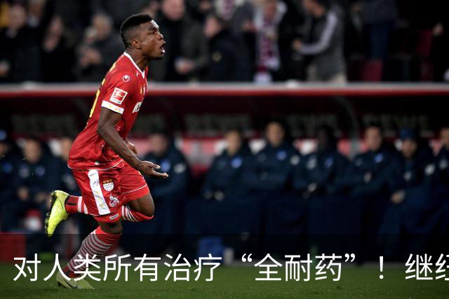 对人类所有治疗“全耐药”！继纽约后，肯尼亚发现第二例“超级真菌”！