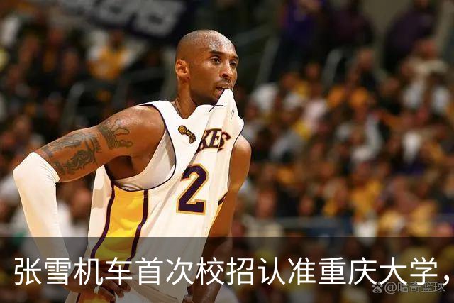 张雪机车首次校招认准重庆大学，研发岗12万年包引热议！网友：不能给吃过苦的老板打工！