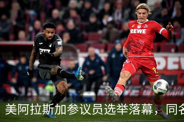 美阿拉斯加参议员选举落幕，同名候选人惹争议，参议院或反对就职