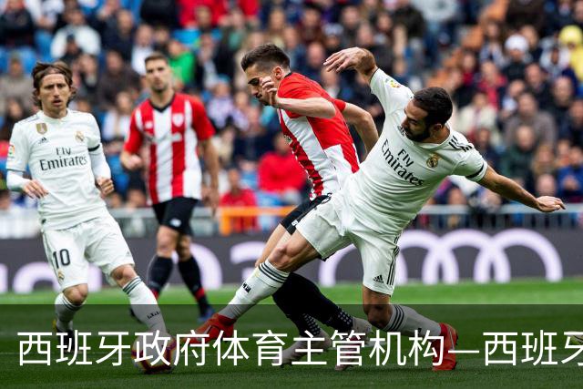 西班牙政府体育主管机构—西班牙体育理事会主席公开要求西甲主席特瓦斯，向皇马道歉